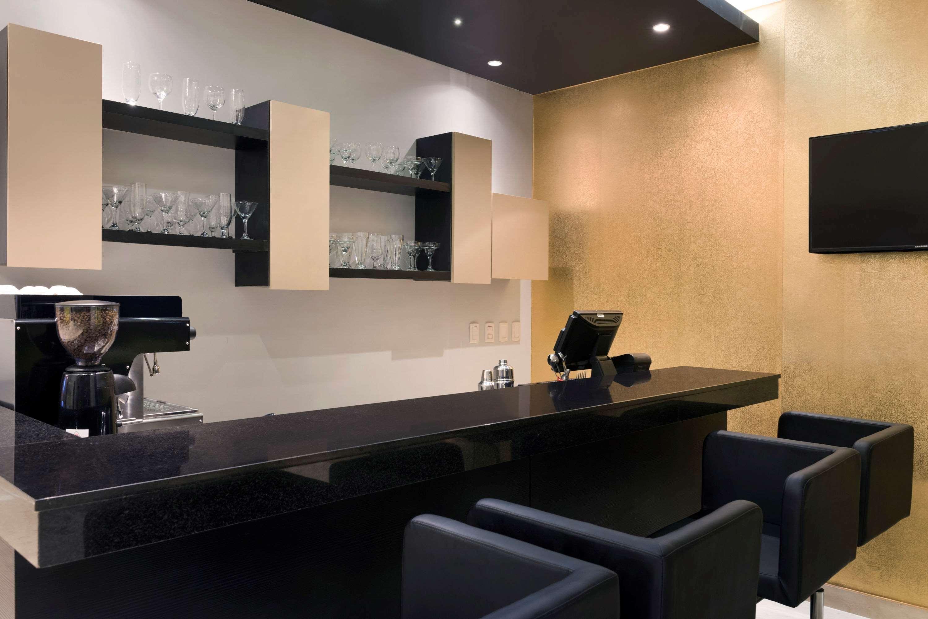 Wyndham Garden Barranquilla Hotel Barranquilla (Atlantico)