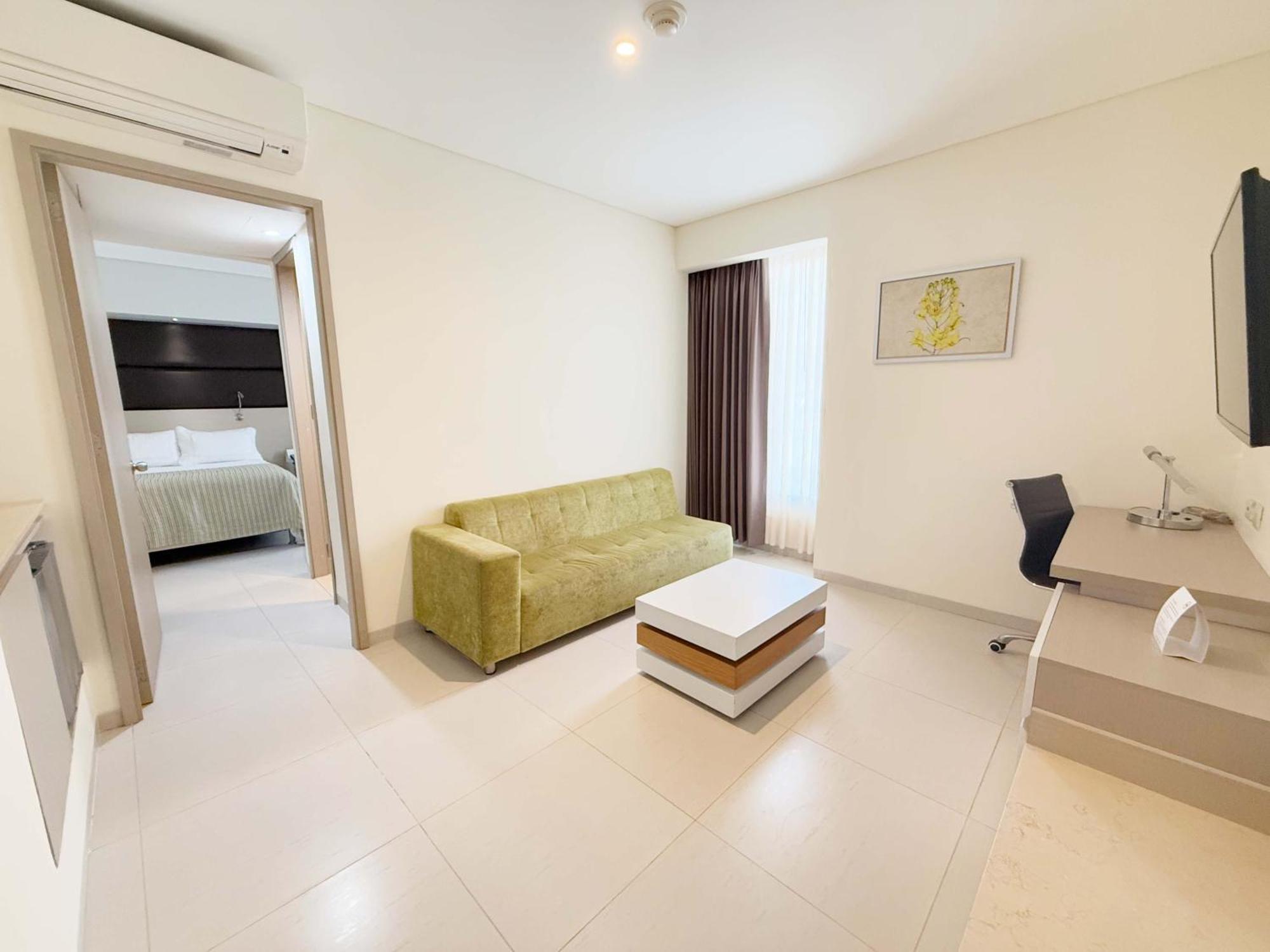 Wyndham Garden Barranquilla 4* Barranquilla (Atlantico)
